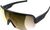uranium black/clarity road/partly sunny gold (9550)