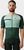 verde pino/pine green