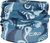 teal-acqua-antracite (23ZS)