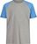lakeblue multi (8740)