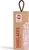 erde_brown (56)