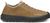 dark natural (1039)