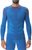 blue/red (A135)