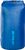 blue (010)