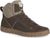 earth brown (1205)