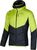 lime punch/black (729999)