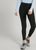 black (902)