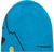 maui/storm blue (637639)