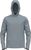 stone grey melange (10753)