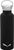 black (0900)