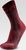 sofisticated red (R627)