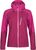 vivacious pink (B66)