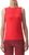 rose red (R571)