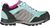 acqua-pink fluo (23LL)