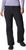 black (010)