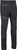 black (9937)