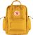ochre (160)