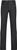 antracite (U423)