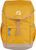 golden yellow/cinnamon (609416)