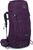 elderberry purple (214)