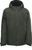 duffel-bag (84I)