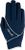 nightblue (0595)