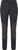 black (90)