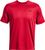 red - black (600)
