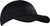 black (999000)