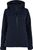 navy (15)