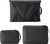 black (010)