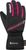 black / pink glo (7720)