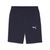 puma navy-puma white (06)