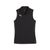 puma black-puma white-flat dark gray (03)