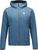 creek blue (4064)