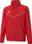 puma red-puma white (01)