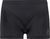 black (15000)