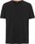 black (060)