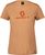 rose beige (7526)