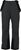 black (1001)