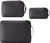 black (010)