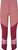 blush/red plum (405502)