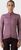 cachemire/cashmere