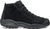 black (1)
