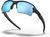 matte black/prizm deep water polar (918858)