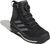 core black/grey three/grey five (A0QM)