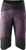 dark plum (M10150)