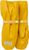 essential yellow (345)