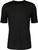 black (0001)