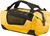 sunyellow - black